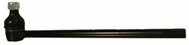 Tirante sterzo adattabile a riferimento 881736M92 - Ama