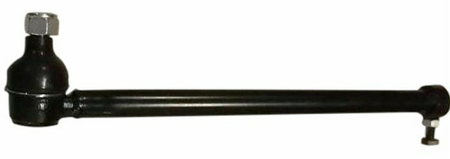 Tirante sterzo adattabile a riferimento 886797M91 - Ama