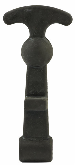 Tirante aggancia cofano medio lunghezza 120mm - Ama