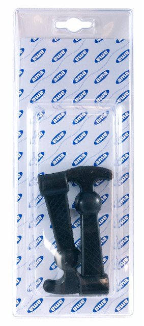 Tirante cofano medio - Ama