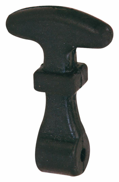 Tirante aggancia cofano mini l= 65mm - Ama