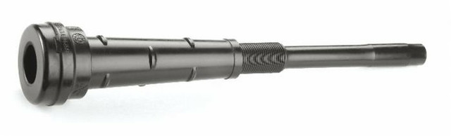 Guaina adattabile National 24x285 D=8,3 - Ama