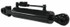 Terzo punto idraulico per trattore alesaggio 80mm lunghezza 640-880mm resistente e versatile - Ama Terzo punto idraulico per trattore alesaggio 80mm lunghezza 640-880mm resistente e versatile - Ama