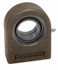 snodo sferico posteriore per terzo punto Ø 40mm - Ama