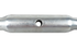 Terzo punto Basic cat. I M22x2,5 lunghezza 330-490mm - Ama