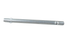 Terzo punto Basic cat. I M27x3 lunghezza 580-790mm - Ama
