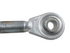 Terzo punto Basic cat. I M27x3 lunghezza 580-790mm - Ama