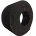 Cinghia per rotopressa bugnata 50m larga 120m - Ama