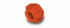 Testina per getto 3/8" - Arag