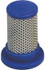 Filtro 50 Mesh per diserbo - Arag