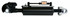 Ama Terzo punto trattore idraulico cat. III lungo 700-920mm con 2 Tubi 3/8” 2SN alesaggio 100mm - Ama Ama Terzo punto trattore idraulico cat. III lungo 700-920mm con 2 Tubi 3/8” 2SN alesaggio 100mm - Ama
