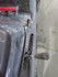 Trattorino Rider MRS 145-76H Ama con motore a 4 tempi e avviamento elettrico - Ama