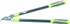 Troncarami telescopico Hobby con lame in acciaio al carbonio - Ama Troncarami telescopico Hobby con lame in acciaio al carbonio - Ama