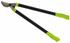 Troncarami Hobby 660mm taglio 30mm - Ama