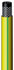 Tubo Premium Notors 5/8" 25Mt - Fitt