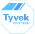 Tuta Tyvek pro-tech taglia XL - Ama