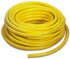 Tubo 24,5x29,5mm rotolo 50 mt - Fitt