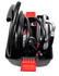 Kit travaso gasolio piusi box 12v - Piusi