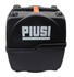 Kit travaso gasolio piusi box 12v - Piusi
