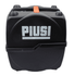 Kit travaso gasolio piusi box 12v - Piusi