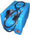 Serbatoio per trasporto gasolio da 220L - No brand Serbatoio per trasporto gasolio da 220L - No brand