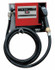 Distributore per gasolio Cube 70 mt - Piusi