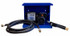 Distributore ad uso privato per gasolio "Easy Pump Counter" - Ama