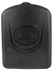 Portadocumenti Meccanoplast piatto piccolo - Seat Plastic