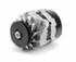 Alternatore RP adattabile a rif,orig,Fiat 5101645 12V - 33A per trattori Fiat serie 66-76 - Ama