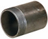 Tronchetto grezzo Ama per irrigazione 70mm filettatura 4" - Ama