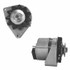 Alternatore adattabile a rif,orig,Bosch 0120339531 - Ama