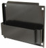 Supporto cuneo adattabile a Fiat 5115840 - Ama