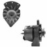 Alternatore adattabile a rif,orig,Bosch 0120339545 - Ama