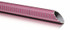 Tubo di aspirazione in PVC lunghezza 30m e ø 100mm - Fitt