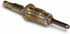 Candeletta preriscaldamento 12V compatibile Fiat 4137983 - Ama