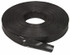 Guaina protettiva in pvc ø interno 22mm - Ama Refluid