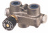 Regolatore di flusso prioritario da 1/2" - Ama Refluid