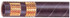 Tubo flessibile refluid 1/4" 2sn - Ama Refluid