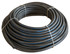 Tubo flessibile refluid 3/8" 2sn - Ama Refluid