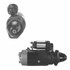 Motorino di avviamento per trattori 12V 3000W adattabile Same 2.9619.560.0 - Ama