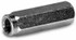Valvola unidirezionale da 3/4" con un foro calibrato ø 1mm - Ama Refluid