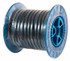 Rotolo da 10 mt di tubo per carburante,ø interno 10mm ø esterno 17mm - Ama