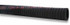 Tubo carburante 38 x 48 - 20 mt - Ama