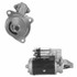 Motorino di avviamento per trattori 12V 2100W adattabile Same 3539389M91 - Ama
