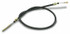 Cavo acceleratore manuale adattabile al riferimento originale Fiat 5149955 - Ama