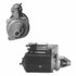 Motorino avviamento adattabile riferimento 3546391m92 - Ama