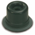 Cuffia per tiranteria freni adattabile Fiat Ford New Holland - Ama