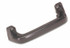 Maniglia interna lunghezza 148mm - Ama