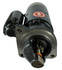 Motorino avviamento per trattore adattabile Fiat 4807375 - Ama
