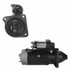 Motorino di avviamento per trattori 12V 3500W adattabile Fiat 4807376 - Ama